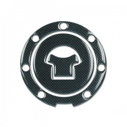 Προστατευτικό Τάπας Ρεζερβουάρ ProGrip Carbon 5030 Honda